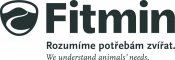 FITMIN
