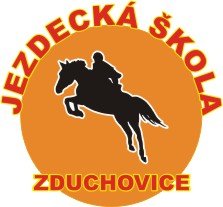 zducho